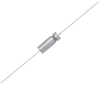 Aluminum Electrolytic Capacitor 18000Uf 3V +75, -10%, Axial; Capacitance Vishay - 83K5781 - Newark, An Avnet Company