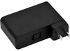Adapter, Ac-Dc, 5V, 3A; Power Supply Approvals Delta Electronics/power - 52AH7258 - Newark, An Avnet Company