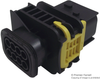Housing, Plug, Mcp Contact; Product Range Te Connectivity - 53Y3470 - Newark, An Avnet Company