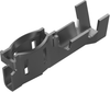 Contact, Socket, 20-16Awg, Crimp; Product Range Amp - Te Connectivity - 38AC2913 - Newark, An Avnet Company