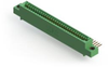Card Conn, Single Side, 30Pos, Wire Wrap; Card Edge Connector Type Edac - 67AJ3177 - Newark, An Avnet Company
