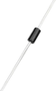 Tvs Diode, 500W, 20V, Bidir, Do-15; Product Range Littelfuse - 27AK1506 - Newark, An Avnet Company