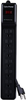 Surge Protector, 60Ka, 125V, 7Outlet, 6 ; No. Of Outlets Cyber Power Systems - 38AH5162 - Newark, An Avnet Company