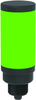 Led, Column, Light, 70Ma, Green; No. Of Stacks / Tiers Banner Engineering - 10R5316 - Newark, An Avnet Company