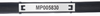 Wire Marker, White, Pet, 90Mm X 13Mm Rohs Compliant Multicomp Pro - 25AK3527 - Newark, An Avnet Company