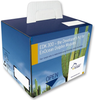 Kit, Energy Harvest Wireless, 868Mhz; Silicon Manufacturer Enocean - 24W4911 - Newark, An Avnet Company