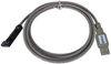 Jtag-Usb Programming Cable; Accessory Type Digilent - 40AH1517 - Newark, An Avnet Company