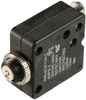Circuit Breaker, Thermal, 1P, 250V, 2A; Product Range Potter&brumfield Te Connectivity - 17M3353 - Newark, An Avnet Company