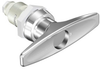 Cam Latches - E5-9-632-TR0 - bisco industries