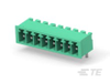 PCB Terminal Blocks - 284512-8 - TE Connectivity