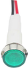 Panel Lights -- FL1P-10NW-4-G110V - Image