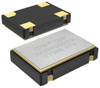 Crystals, Oscillators, Resonators - Oscillators - 1166611-CB3LV-3C-20M000000 - Win Source Electronics