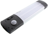 Led Light Bar, Neutral Wht, 1200Lm, 10W; Light Color Nvent Hoffman - 13AJ1707 - Newark, An Avnet Company