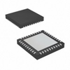 IC TXRX RS232/485 TERM 40QFN - 3417-SP339ECR1-L - Utmel Electronic Limited