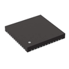 PMIC - PMIC - Power Management - Specialized - RN5T568C - 932307-RN5T568C - Win Source Electronics