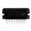 Power Drivers - Modules - IRAMX16UP60B-2 - 813312-IRAMX16UP60B-2 - Win Source Electronics