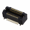 Rectangular Connectors - AXT320224 - 862796-AXT320224 - Win Source Electronics
