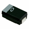 Electronic Wholesale - F931E336MNC -- 759217-F931E336MNC - Image