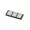Specialized ICs - ATSHA204-RBH-T - Lingto Electronic Limited