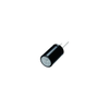 Electric Double Layer Capacitors (EDLC), Supercapacitors - LIC1840RS3R8107 - Lingto Electronic Limited