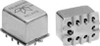 RF Relay -- GRF180-12