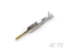 Connector Contacts - 5-104506-7 - TE Connectivity