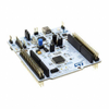 Development Boards, Kits, Programmers- Evaluation Boards - Embedded - MCU, DSP - Win Source Electronics