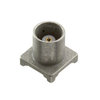 Coaxial Connector (RF) Assemblies - A121380-ND - DigiKey