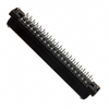 Arrays, Edge Type, Mezzanine (Board to Board) - 670-1414-ND - DigiKey