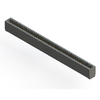 Edgeboard Connectors - 151-726-041-520-101-ND - DigiKey