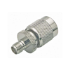 Coaxial Connector (RF) Adapters - 5073-BA589-ND - DigiKey