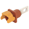 Heavy Duty Connector Inserts, Modules - 1195-09930010324-ND - DigiKey
