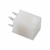 Headers, Male Pins - WM16949-ND - DigiKey