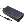AC DC Desktop, Wall Power Adapters - 1939-1245-ND - DigiKey