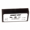 Power Supplies - Board Mount - DC DC Converters - DFA6U48S5 - Acme Chip Technology Co., Limited