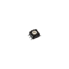 DIP Switches -- 108-RTE1000G34-ND - Image