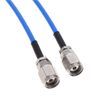 Coaxial Cables (RF) - 1678-7033-0037-ND - DigiKey