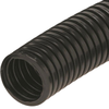 Protective Hoses, Solid Tubing, Sleeving - 4862-920167-ND - DigiKey