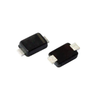 Single Zener Diodes - PLZ4V7C-G3/HGITR-ND - DigiKey