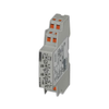 Monitor - Relay Output -- 2903522
