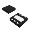 RF Switches - BSW6321 - Quarktwin Technology Ltd.