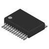 Telecom - PBL38640/2SHA - Quarktwin Technology Ltd.