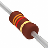 Through Hole Resistors - BC4791CT-ND - DigiKey