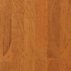Honeytone - Hurst Hardwoods