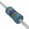 Through Hole Resistors - RNF18FTD360R-ND - DigiKey