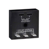 Time Delay Relays - 5666-TS2421-ND - DigiKey