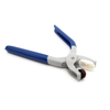 Anti-Static, ESD, Clean Room Accessories - 2071-B9844-ND - DigiKey