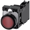 Pushbutton Switches - 3473-A6X30142011-ND - DigiKey