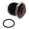 Pushbutton Switches - 141-PV6H24011-311-ND - DigiKey