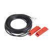 Interlock Switches - 5452-XCSDMP7012-ND - DigiKey